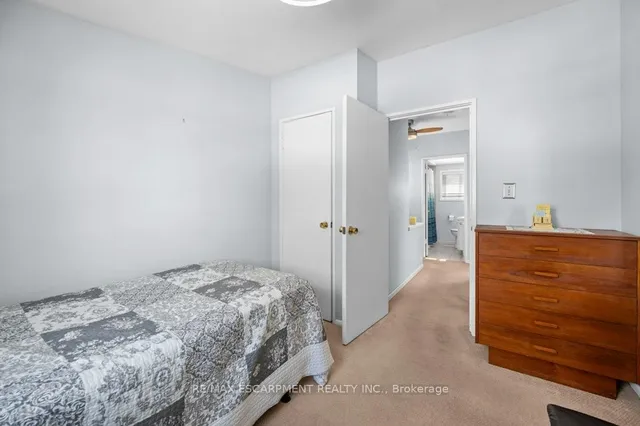 Additional image 24 of 58 Luscombe St