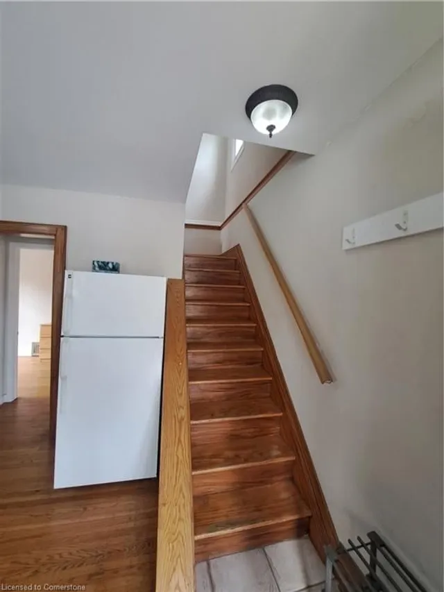 Additional image 6 of 70 Royal Ave