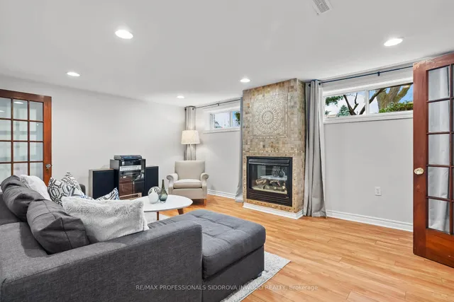 Additional image 23 of 7 Mcmanus Rd