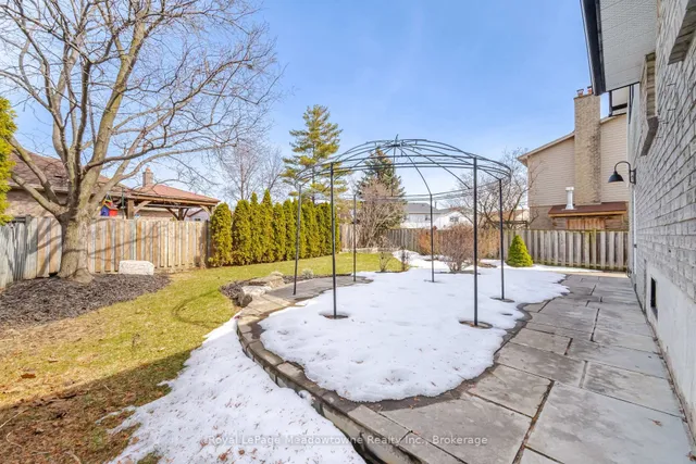 Additional image 47 of 515 Clover Park Cres