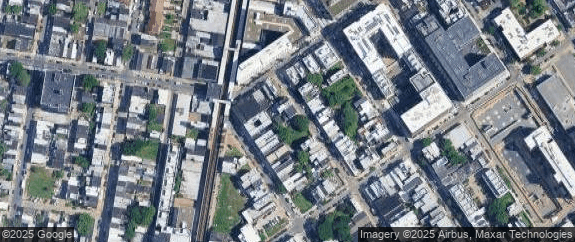 1910 E Arizona St, Philadelphia, PA 19125