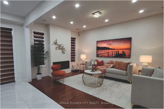 Additional image 12 of 16 Boathouse Rd