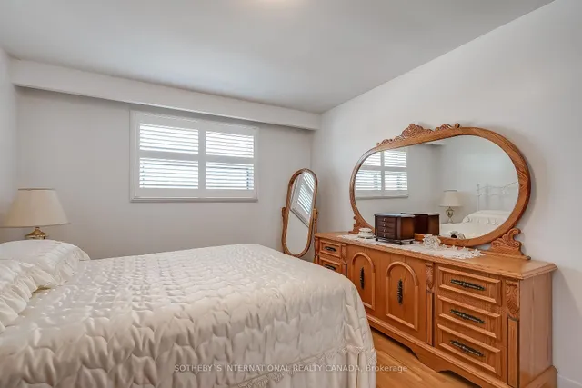 Additional image 15 of 160 Spenvalley Dr