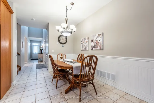 Additional image 6 of 2165 Itabashi Way Unit 70