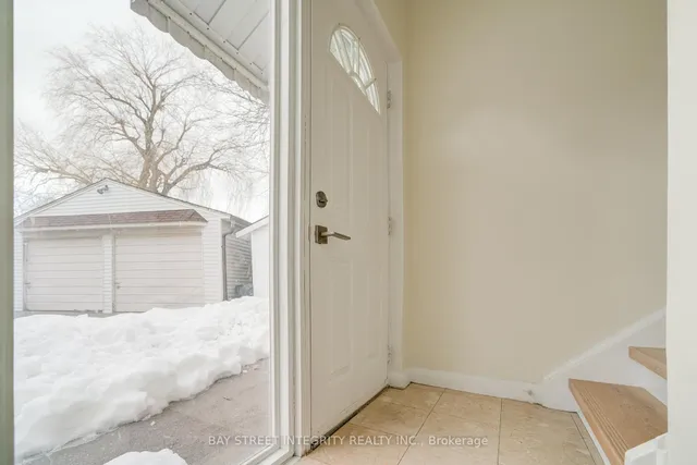 Additional image 27 of 36 Ashwick Dr