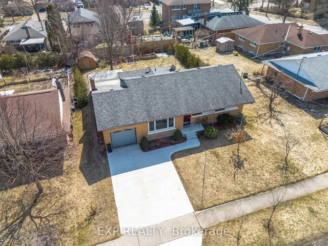Additional image 43 of 39 Katherine Cres