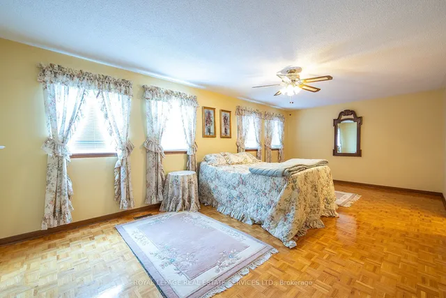 Additional image 19 of 1112 Ibis Crt