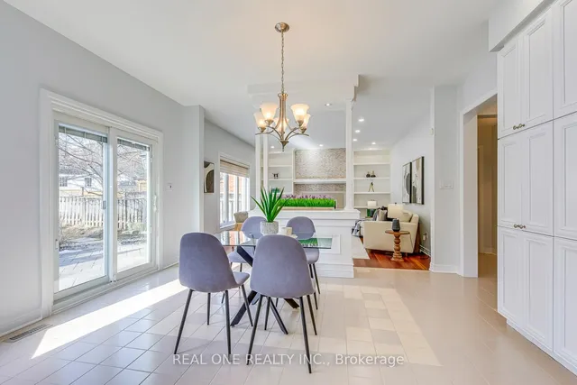 Additional image 12 of 2020 Joshuas Creek Dr