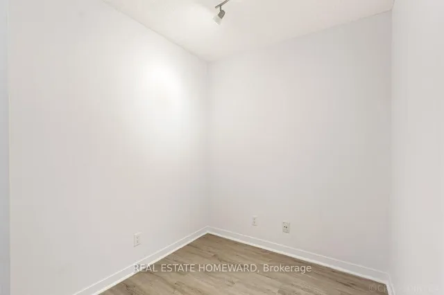 Additional image 7 of 76 Shuter St Unit 301