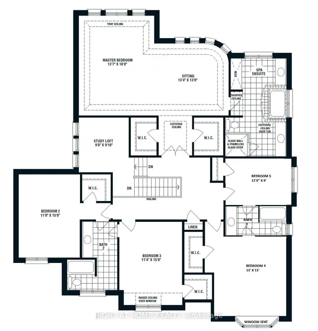 Additional image 5 of 62 Elbern Markell Dr