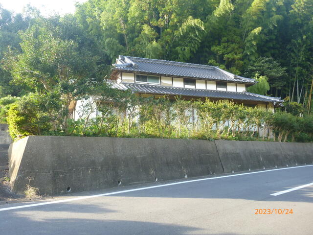 Additional image 2 of Oaza Takakura, Okagaki Town, Onga District, Fukuoka Prefecture
