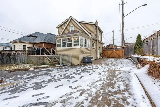 Additional image 37 of 312 Wexford Ave