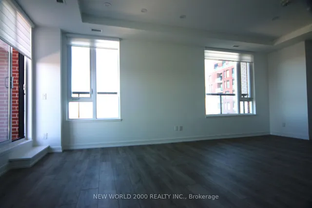 Additional image 7 of 3100 Keele St Unit 820