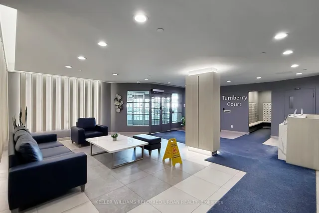 Additional image 3 of 5795 Yonge St Unit 1205