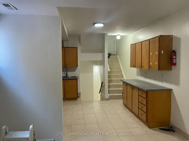 Additional image 12 of 32 Buckland Way