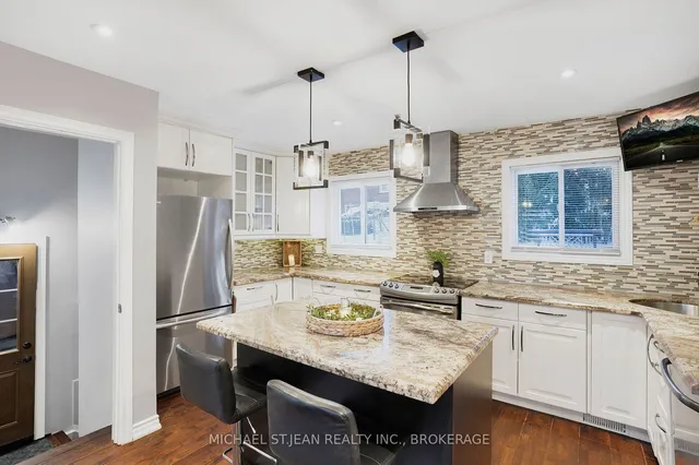 Additional image 10 of 419 Sanatorium Rd