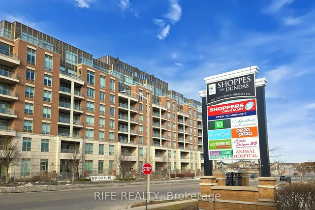 Additional image 48 of 2480 Prince Michael Dr Unit 621