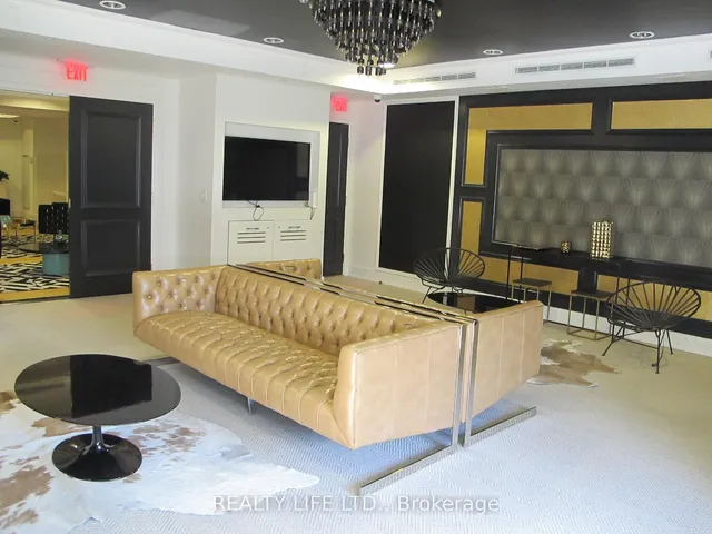 Additional image 25 of 20 Minowan Miikan Lane Unit 904