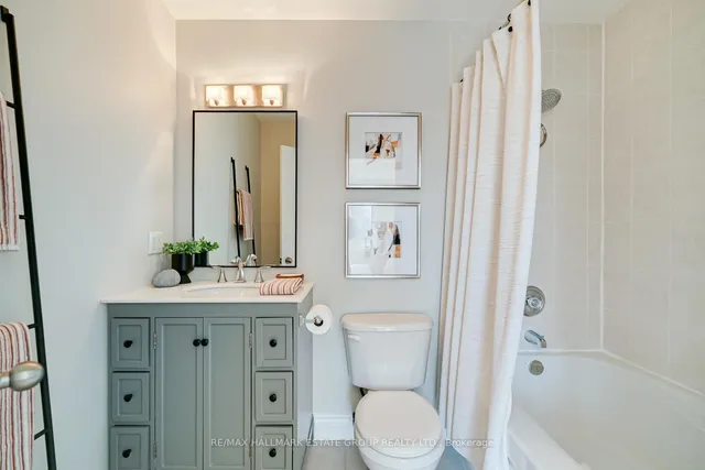 Additional image 20 of 48 Wiley Ave