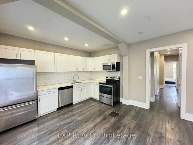 Additional image 25 of 56 Erie Ave