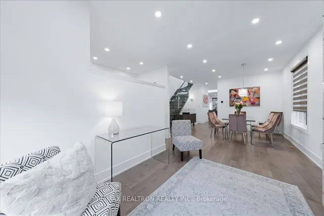 Additional image 9 of 46 Franklin Ave