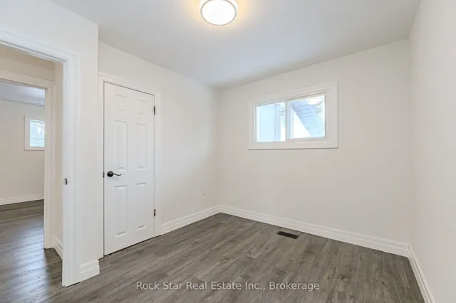 Additional image 13 of 99 Dana Dr