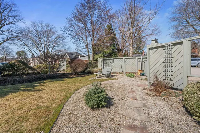 Additional image 9 of 12 Cedarland Dr