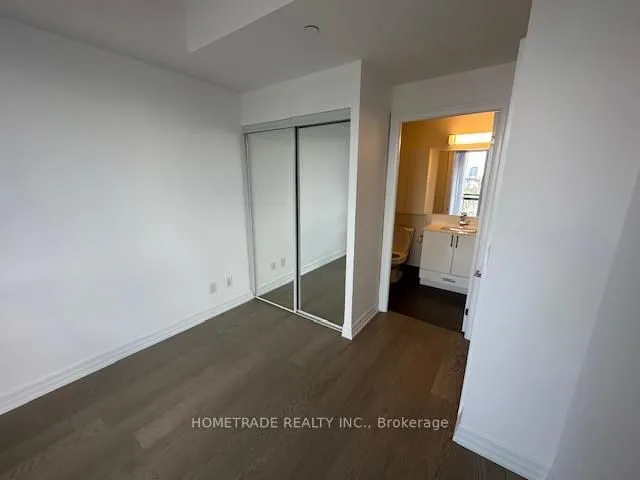 Additional image 11 of 225 Sackville St Unit 1306