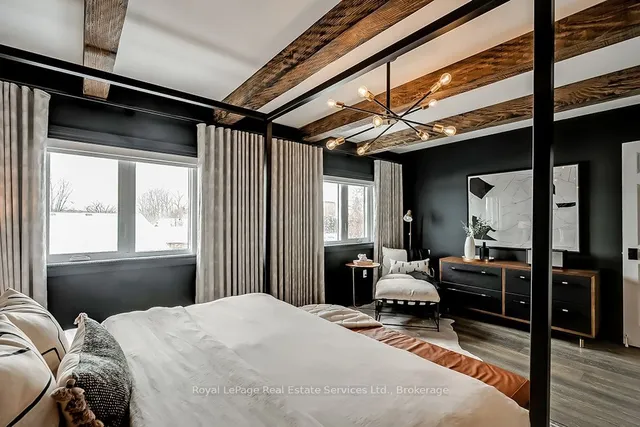 Additional image 24 of 59 Livingstone Dr