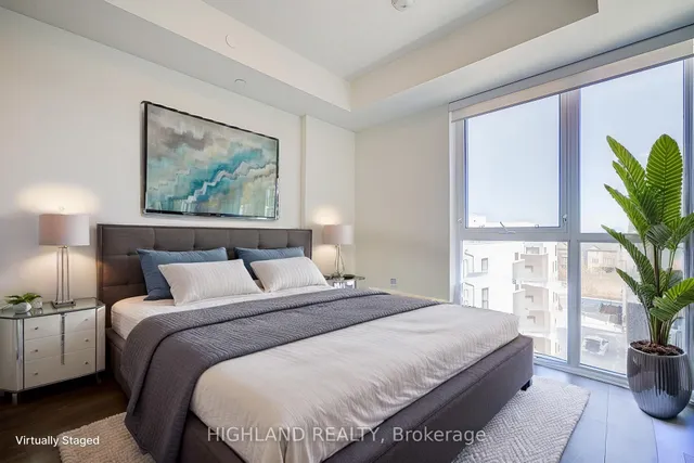 Additional image 9 of 345 Wheat Boom Dr Unit 503