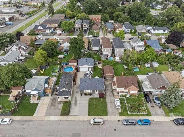 Additional image 43 of 625 Tate Ave