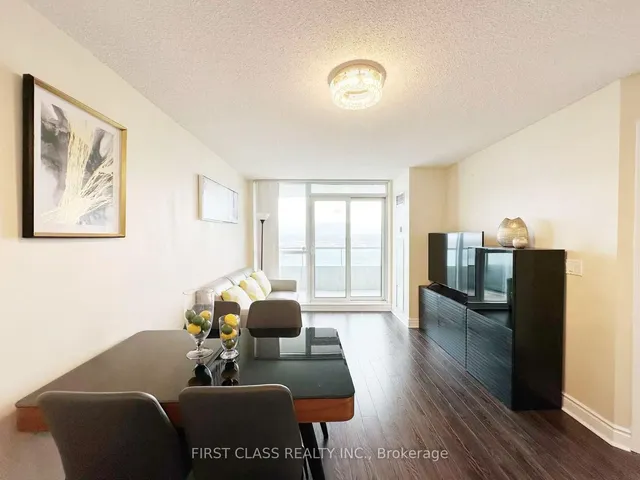 Additional image 13 of 50 Brian Harrison Way Unit 3005