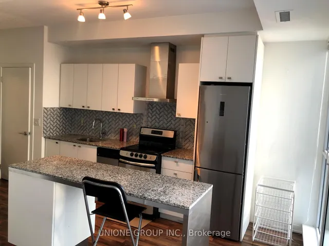 Additional image 8 of 51 East Liberty St Unit 315