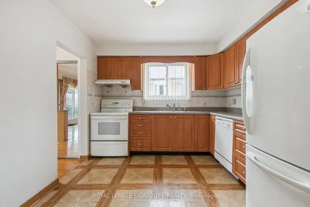 Additional image 10 of 155 Spenvalley Dr