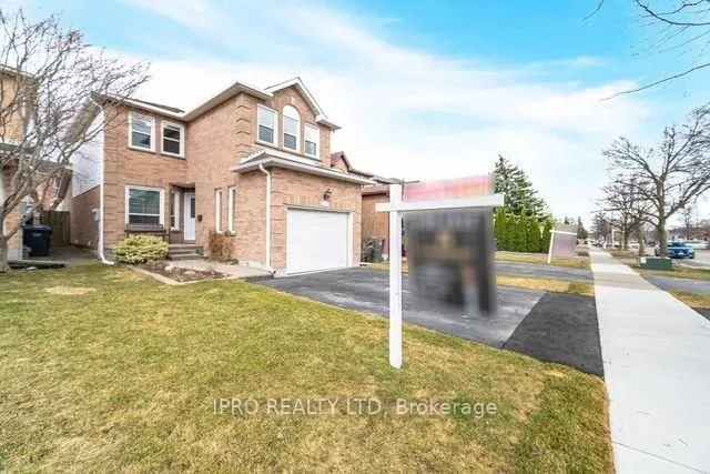 Additional image 3 of 117 Ecclestone Dr