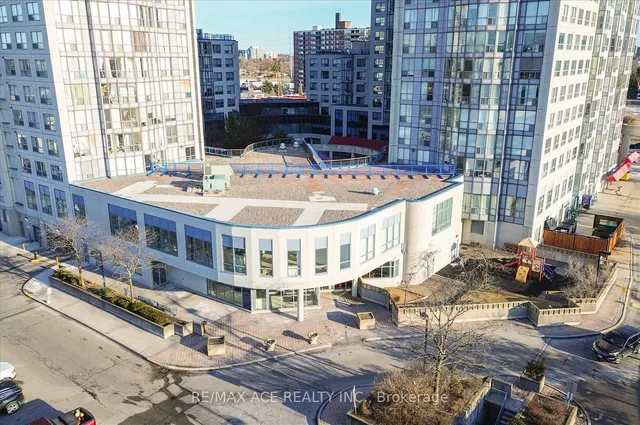 Additional image 6 of 1470 Midland Ave Unit 1410