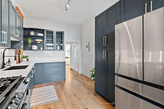 Additional image 9 of 5A Sword St