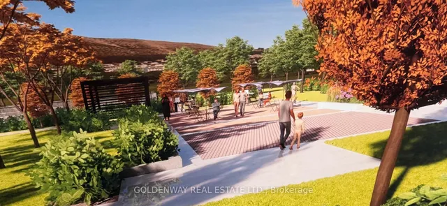 Additional image 22 of 2050 Bridletowne Circ Unit 411