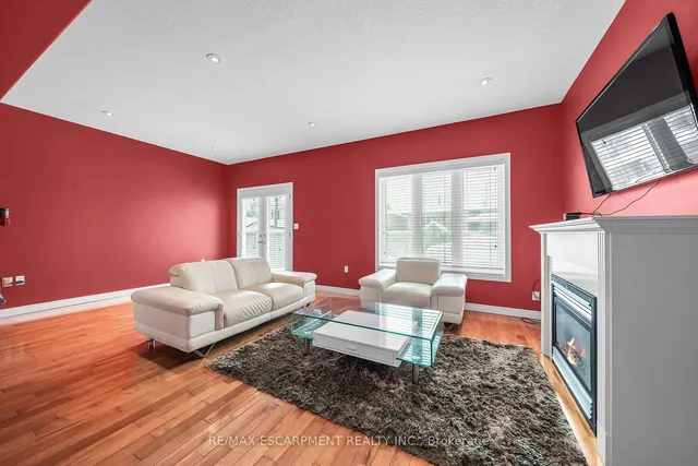 Additional image 15 of 8 Knowles St