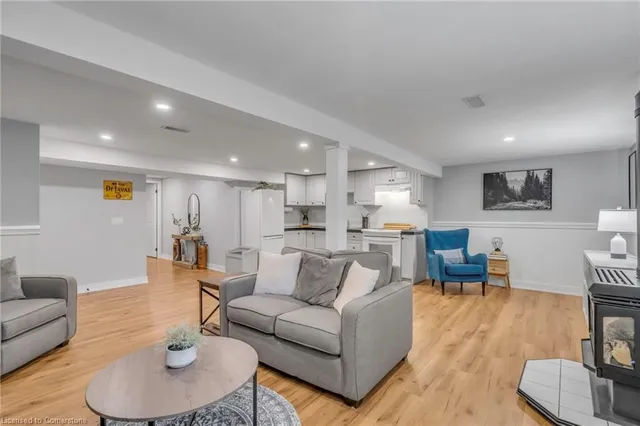 Additional image 30 of 16 Kenilworth Rd