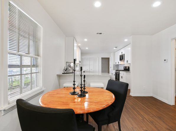 Additional image 9 of 2435 Burlington Blvd, Dallas, TX 75211