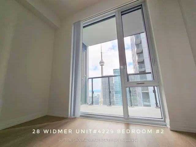 Additional image 7 of 28 WIDMER St Unit 4229