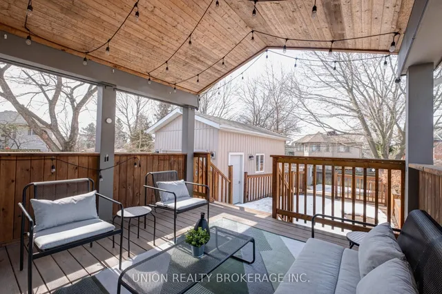 Additional image 40 of 76 Gradwell Dr