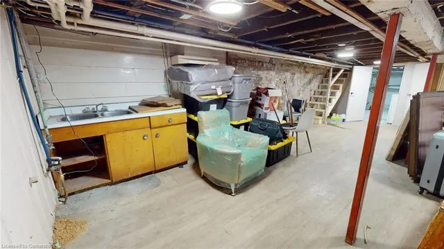 Additional image 13 of 36 Mitchell Ave