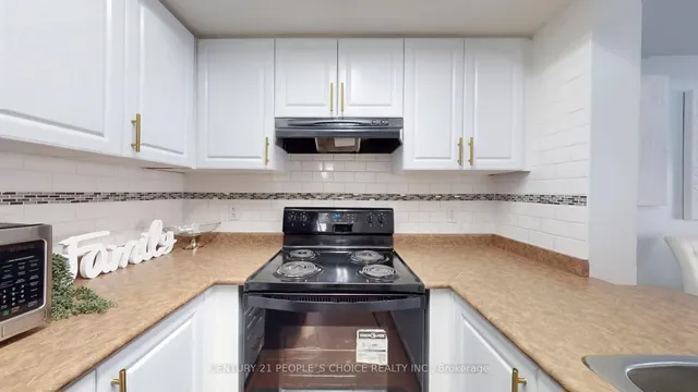 Additional image 14 of 3045 Finch Ave Unit 2090