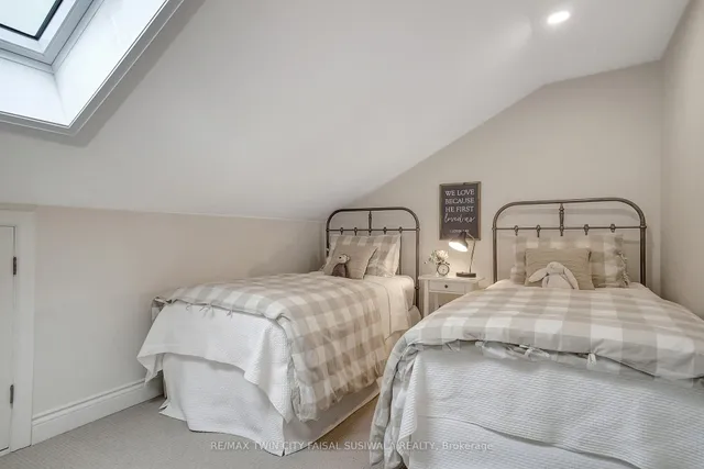 Additional image 37 of 595 Mill Park Dr