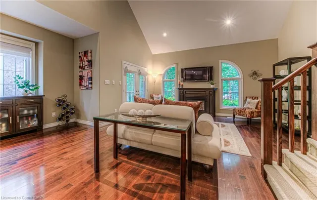 Additional image 21 of 50 Bryan Crt Unit 31