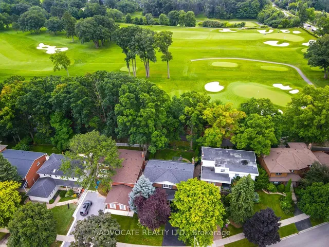 Additional image 44 of 7 Poplar Heights Dr