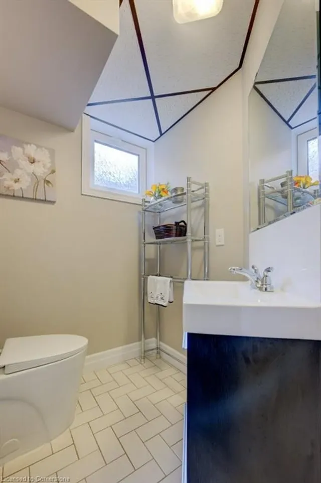 Additional image 34 of 6 Zeffer Pl