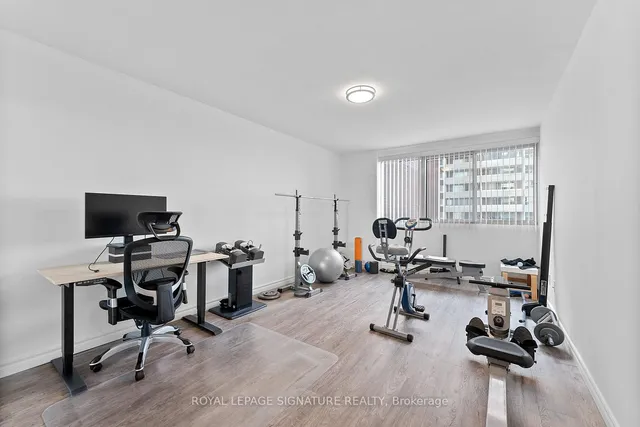 Additional image 17 of 3 Massey Sq Unit 1806